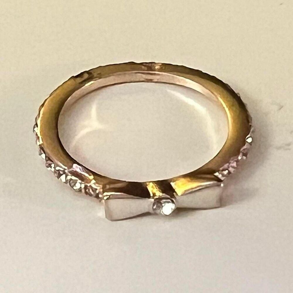 Evry-jewels Women's Cream and Tan Jewellery
